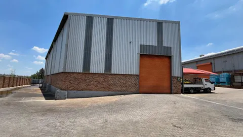 WhatsApp Image 2025-12-11 at 08.24.31 (21).